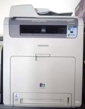 multifunzione samsung clx-6200nd
