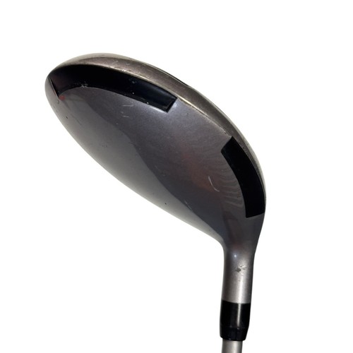 Naples Bay Super Budrow 3 Wood 15° Offset PVD Tour RH Graphite Shaft Senior Flex - Picture 8 of 23