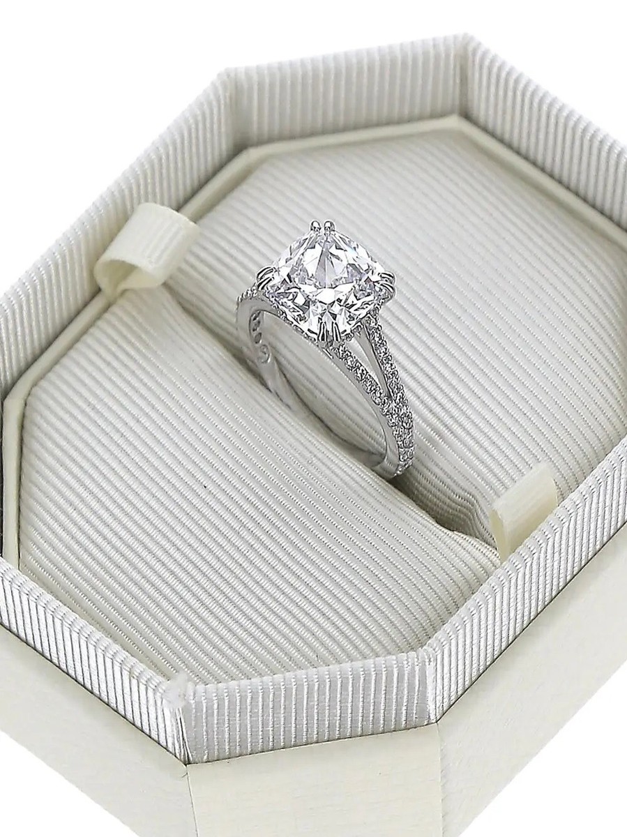 New in Gift Box 100% SWAROVSKI 5642634 Constella Crystals Pave