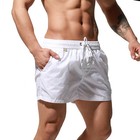 Imagen 4 de 15