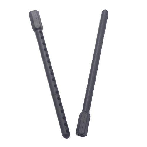 8Pcs Body Post Mounts RC Car Shell Column HSP Redcat EP Drift STK STR EPX PRO - Picture 6 of 6