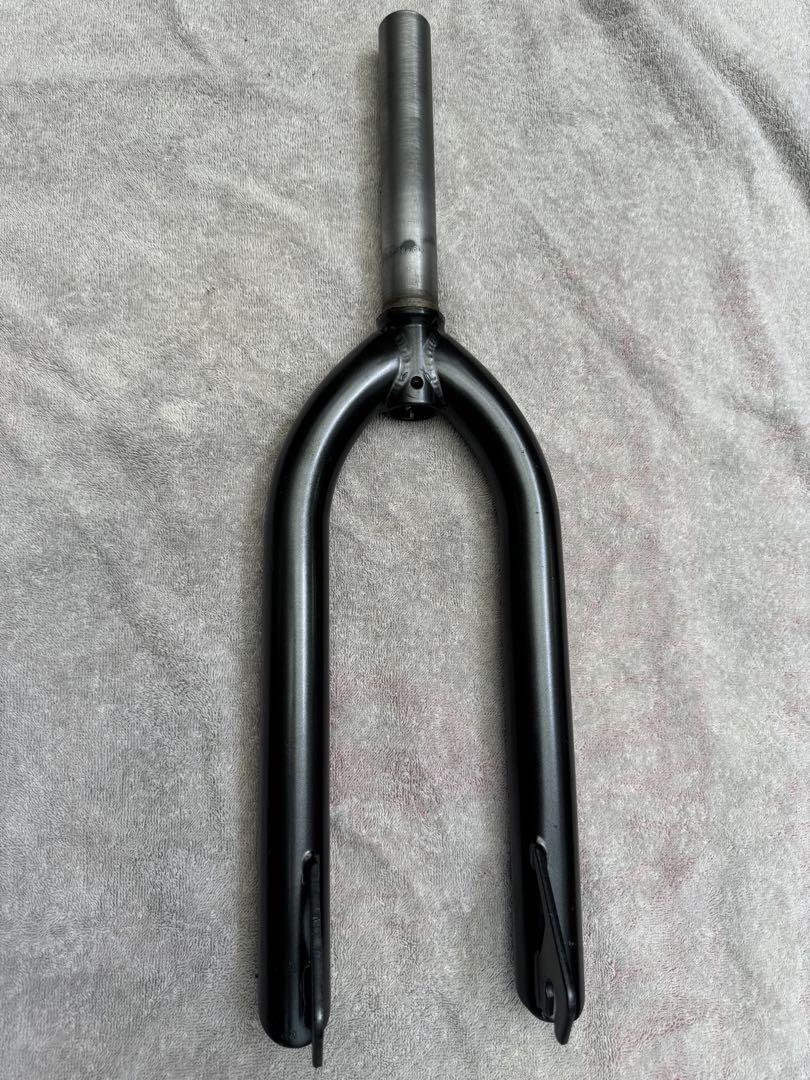 Bmx Front Fork | eBay