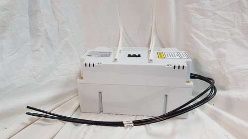 Eaton SPD300480Y3B SPD Serie Überspannungsschutzgerät mit Remote Display Kit - Bild 3 von 22