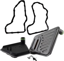 Transmission Filter Kit For Freestar Taurus Monterey Sable Windstar Ptk1241