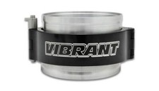 Vibrant Performance Intercooler Pipe Clamp | ...