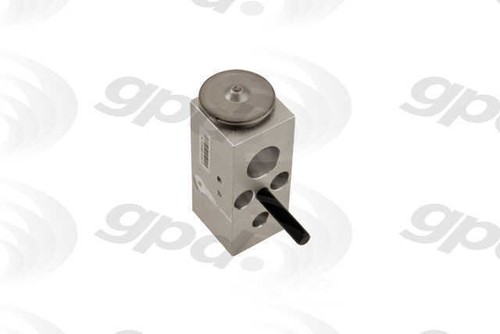 A/C Receiver Drier Kit-System Service Kit Global 9422150 - Picture 3 of 4