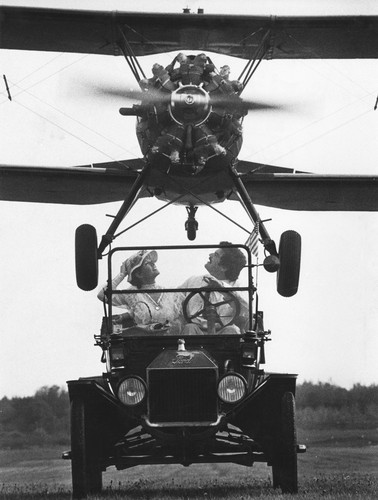 SOMBRERO DE SOLAPA WACO UBF-2 PIN UP PILOTO ALA DE TRIPULACIÓN SOLO REGALO AVIÓN ¡WOW L@@K! - Imagen 3 de 9