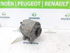 LICHTMASCHINE ALTERNATOR V-SNAAR Audi RS 6 Avant (C7) 2015 079903015P