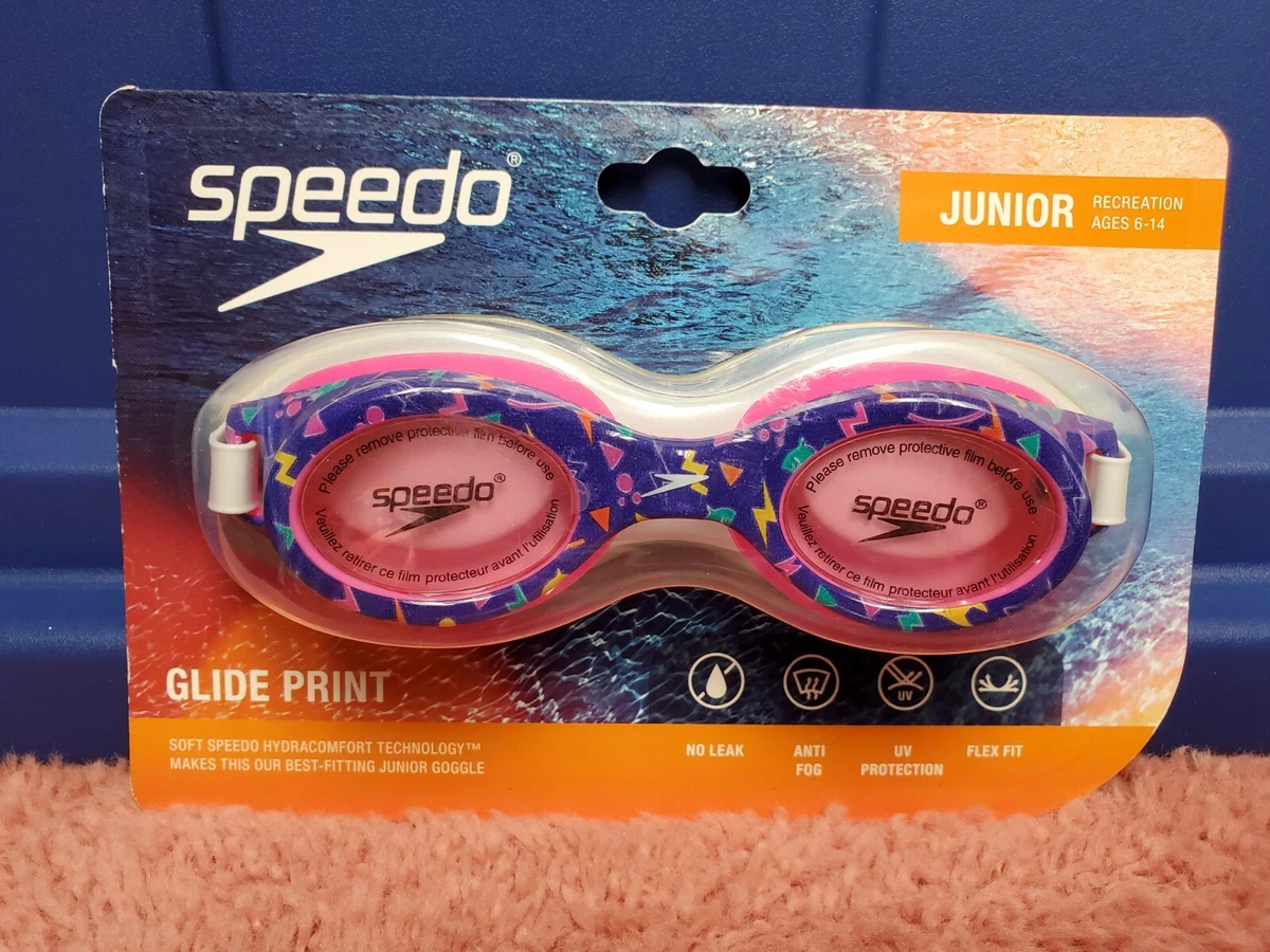 Test: best swimming goggles reviewed and rated