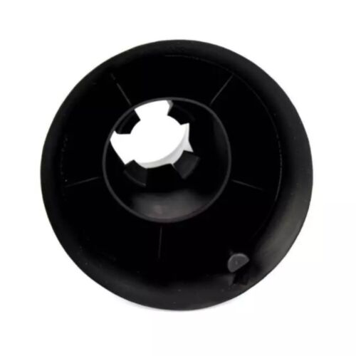 Cubierta magnética tope puerta trasera para 2013-22 Ford Transit MK8 1857659 1828014 - Imagen 3 de 5