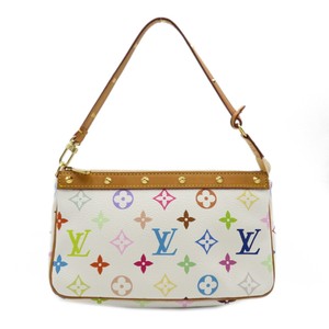 ebay louis vuitton multi pochette