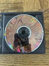 Microsoft Small Business Server 2003 PC Software