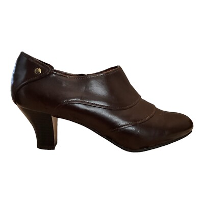 Shoes For Women Dressy LifeStride Women's Isabelle Loafer Famous