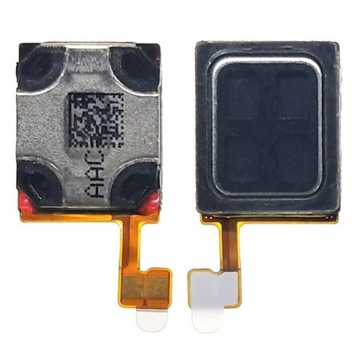 Compatible Headphone Speaker For Xiaomi Redmi Note 9T 5G Superior Replacement