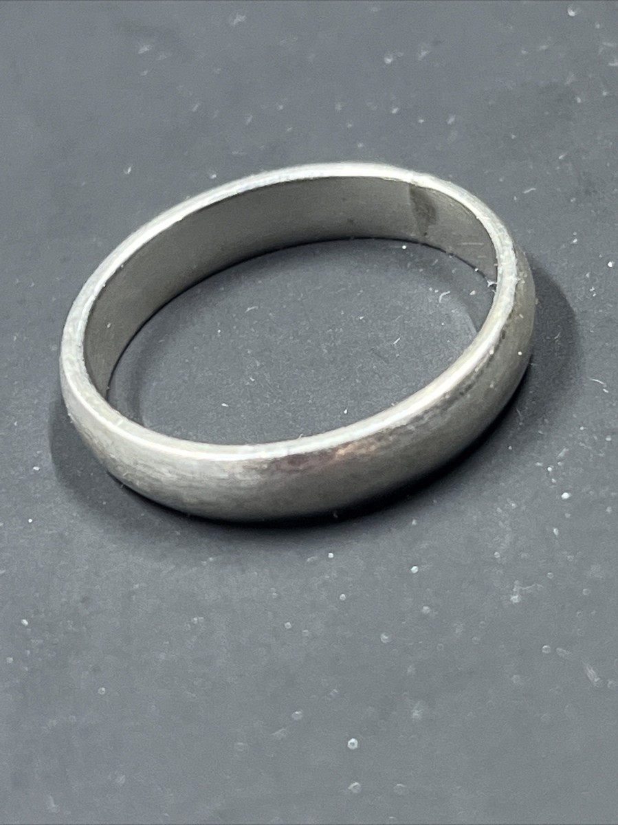 アクセサリー vintage ring 925 silver Amazon.com: Vintage Fashion Women's 925 Sterling Silver