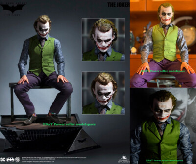 ダーツ JOKERD QUEEN s-l400.jpg