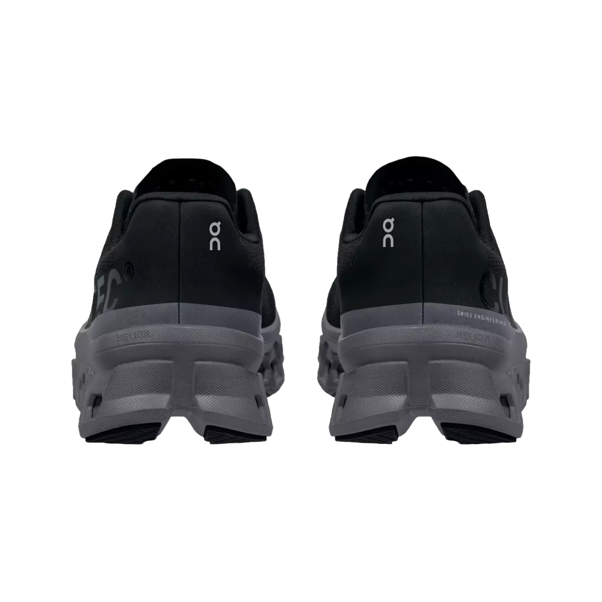 Buy On WMNS Cloudmonster Black Black Magnet Running 61.99024