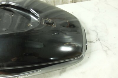 00 Yamaha XV 1600 XV1600 Road Star petrol gas fuel tank | eBay