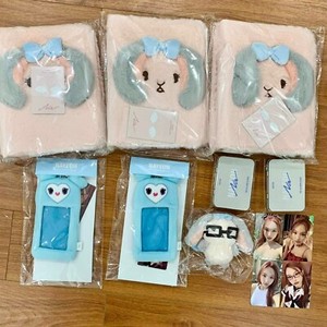 Nayeon Merch | eBay