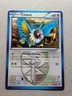 2013 Chatot - 77/101 - Pokemon-LP 
