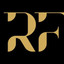 retrofat