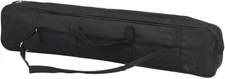 PMZ archery 31" Bow Case Recurve bow Take down bag