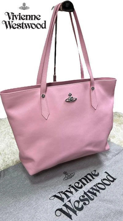 Vivienne clearance westwood tote