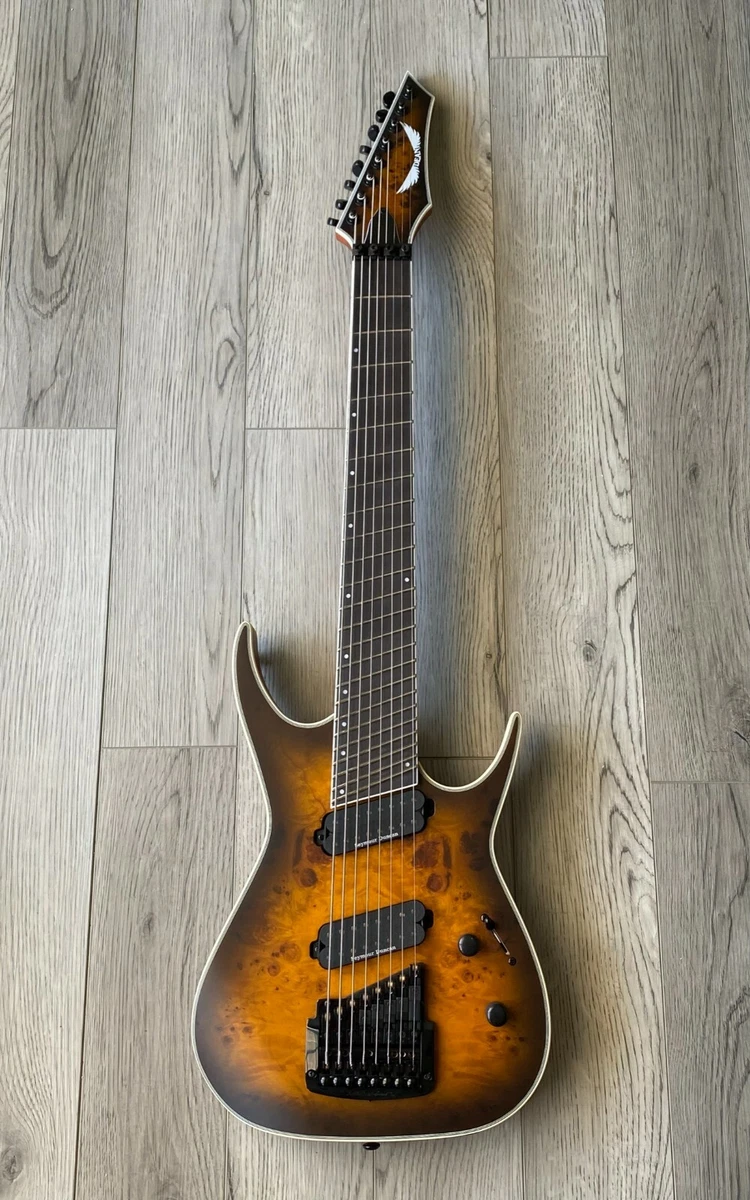 8 2024 string multiscale