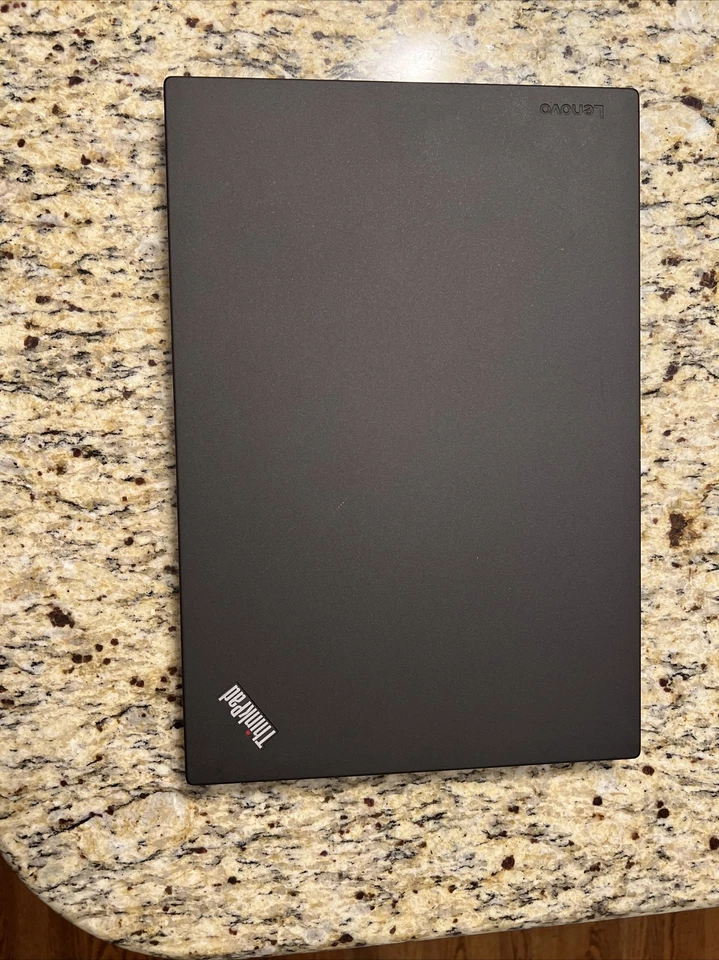 product-image-6
