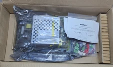 NOTIFIER DAA2-5070 Digital Audio Amplifier