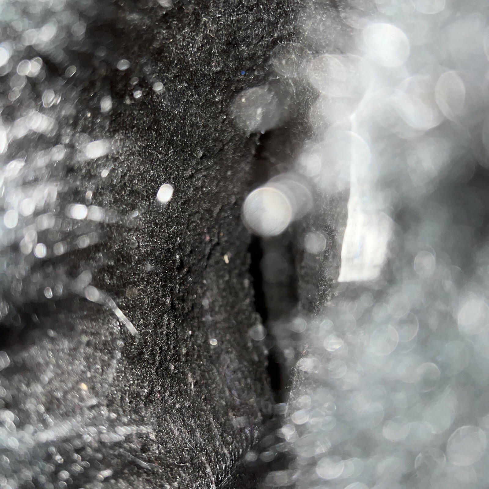 Sorel Waterproof Womens Faux Fur Dark Red Brown Leather Rain Winter Boots tall