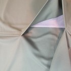 Picture 4 of 12