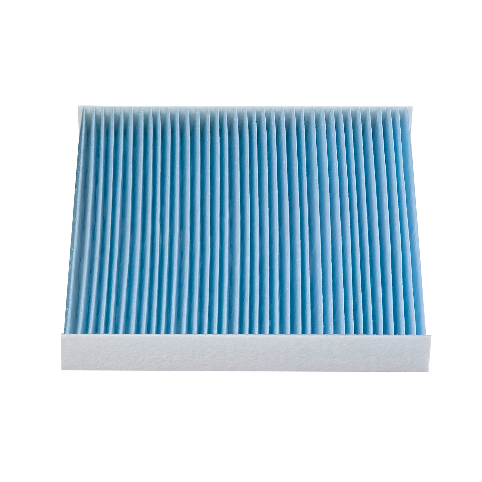 FRAM CV11176 TrueAir Premium Cabin Air Filter with N95 Grade Filter