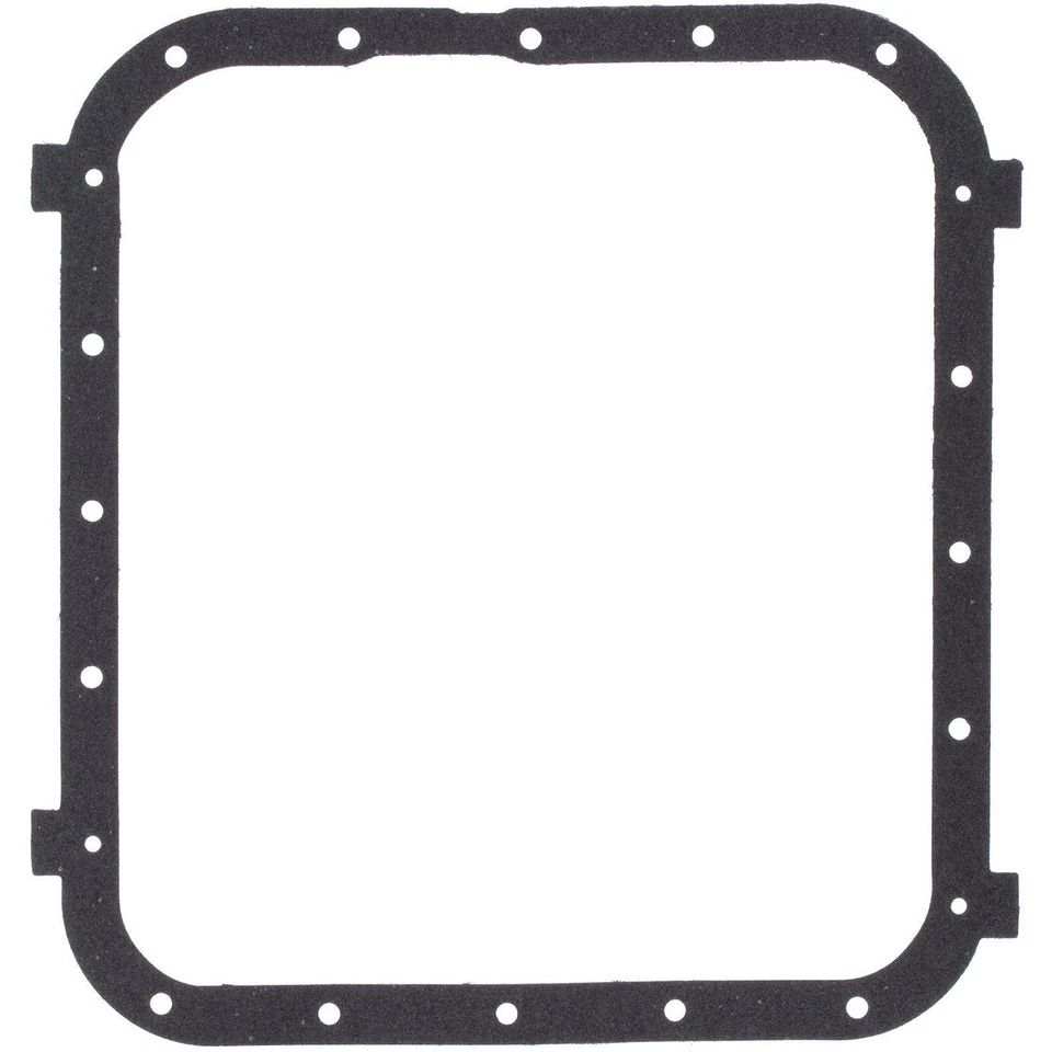 Junta da panela de óleo de transmissão automática ATP NG-19 - Imagem 4 de 4