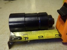 Kodak Ektanar Projection lens 22mm F:15 FREE SHIPPING 