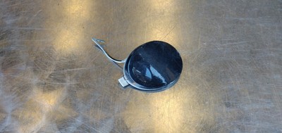 2007 Chrysler Voyager 2.5 CRD Trailer Tow Bar Ball Cover Cap 