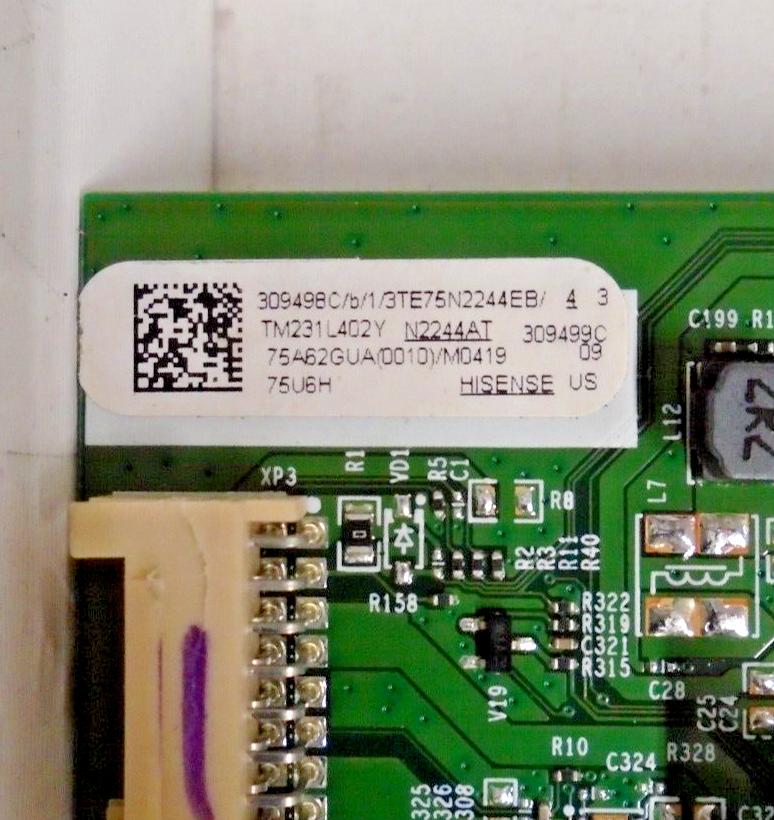 Picture 3 of 9