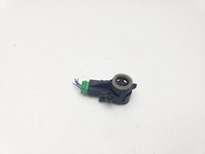 JAGUAR XF X260 AIR QUALITY SENSOR 2016 FK72-19C734-AA
