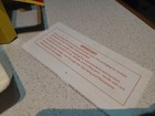 Afbeelding 5 van 15