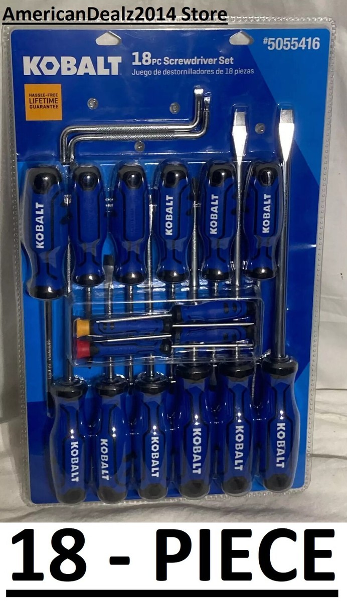 ResisterRecords Blu-BiLLioNグッズセット ResisterRecords Blu-BiLLioNグッズセット