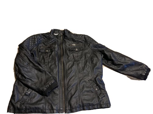 superdry plus size jackets