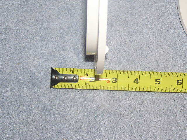 Picture 4 of 4