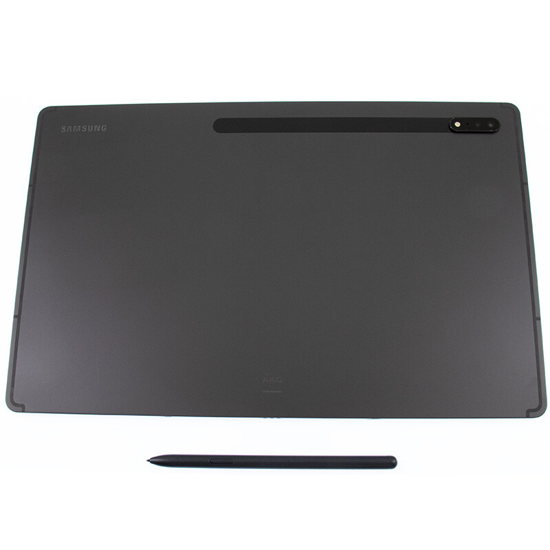 Samsung Galaxy Tab S8 Ultra 14.6 Samsung Galaxy Tab S8 Ultra 14.6
