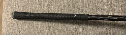 Callaway Super 20* 3 Hybrid- Reg Project X Cypher Sixty 5.5 - Picture 3 of 11
