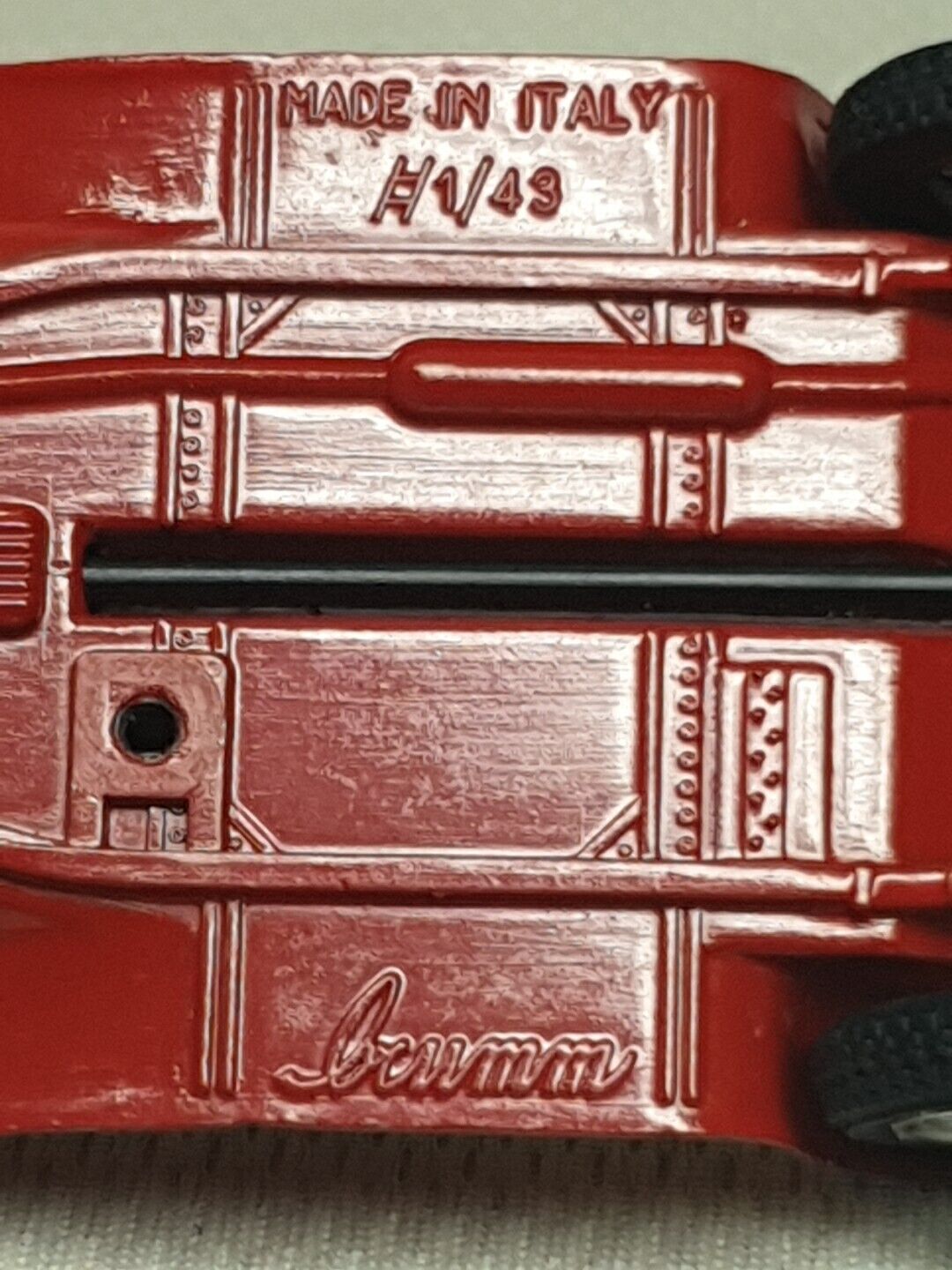 Picture 6 of 6