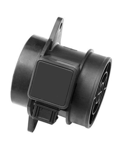 Mass Air Flow Meter Sensor MAF for 2001 2002 Kia Rio 1.5L L4 2003-2005 Rio 1.6L - Bild 5 von 8