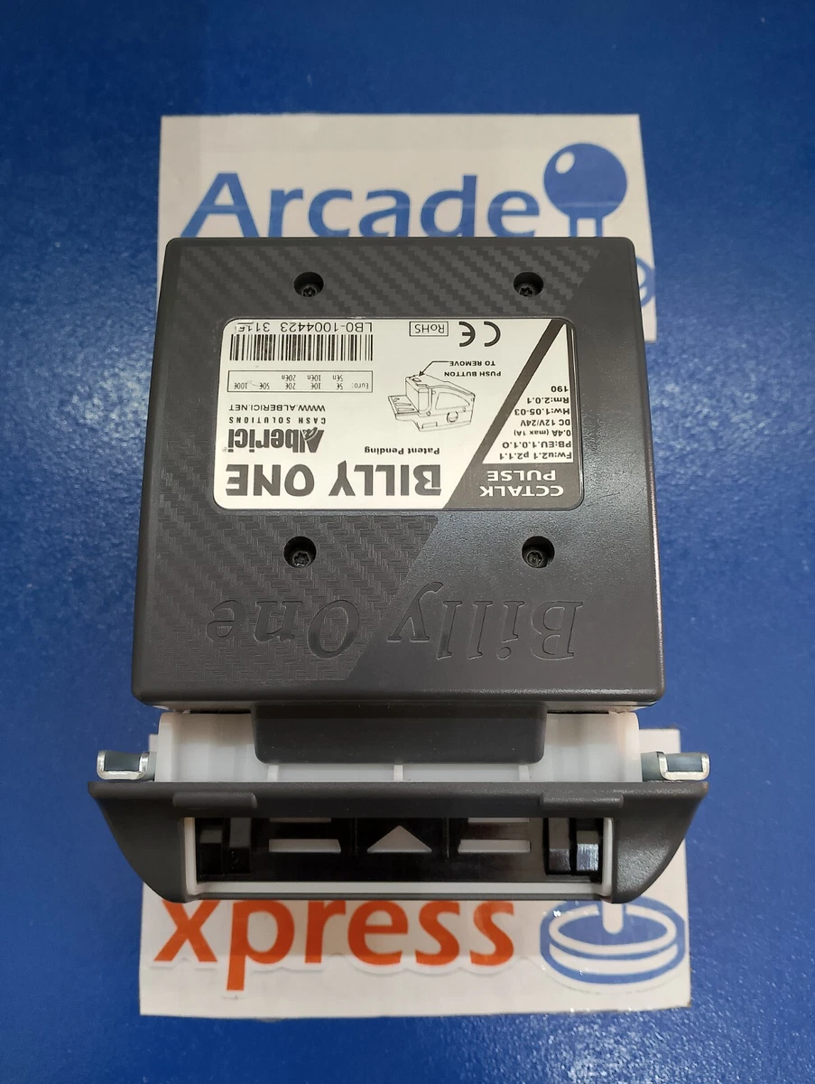 Cartone Animato Banconota Da 5 Dollari Personalizzato Di Alta Qualità - Foto 2