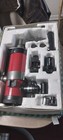 New ListingVintage Tasco Model 132T 200X 3" Tanzutsu Reflector Telescope 76mm 1:7.9