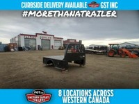2022 CM TRUCK BED SK8-6/84/56/38