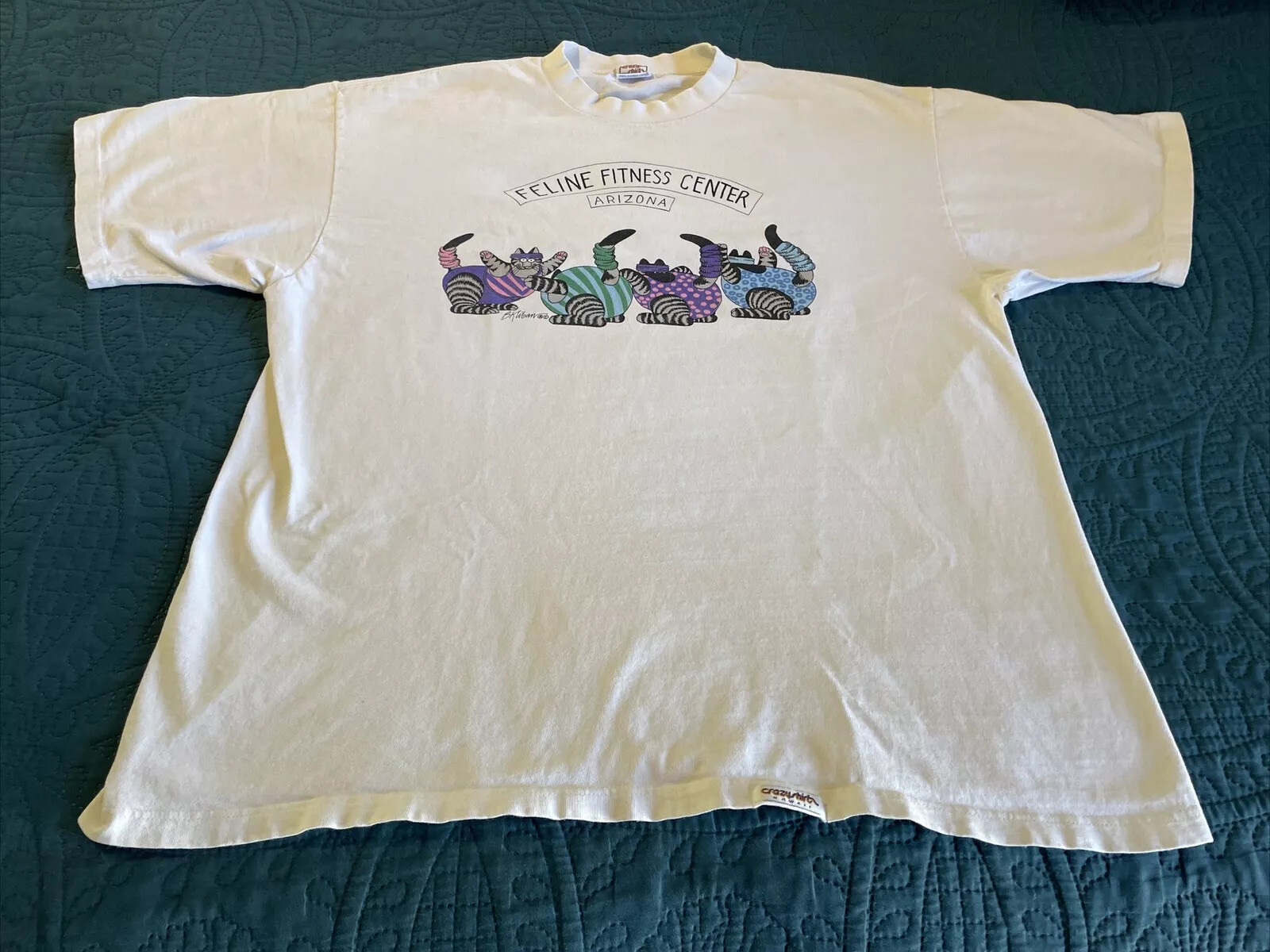 Picture 20 of 23